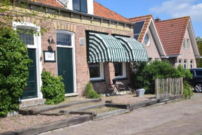 Hotels in Munnekeburen